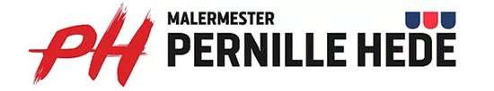 logo-nyt